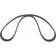 Bosch Timing Belt HTDA10009525M22