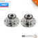 SKF Hjullagersats VKBA 6649 ABS-sensor