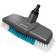 Gardena Cleansystem Handle Brush for Larger Hard-wearing Surfaces 18816-20