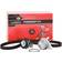 Gates Timing Belt & Water Pump Kit KP15575XS