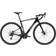 Cannondale Gravel Bike Topstone Carbon 3 2024 - Carbon Men's Bike