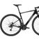 Cannondale Gravel Bike Topstone Carbon 3 2024 - Carbon Herrcykel