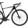 Cannondale Gravel Bike Topstone Carbon 3 2024 - Carbon Herrcykel