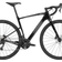 Cannondale Gravel Bike Topstone Carbon 3 2024 - Carbon Men's Bike