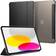 Spigen iPad Air 13" (2024) Cover Smart Fold Case