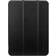 Spigen iPad Air 13" (2024) Cover Smart Fold Case