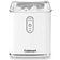 Cuisinart Compact Bullet