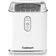 Cuisinart Compact Bullet