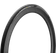 Pirelli P Zero Race RS 700x30C