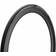 Pirelli P Zero Race RS 30-624