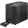 Georg Jensen Bernadotte