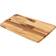 Tramontina Wooden Chopping Board 40cm