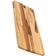 Tramontina Wooden Chopping Board 40cm