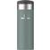 Stanley AeroLight Transit Shale Metallic Termosmugg 47cl