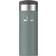 Stanley AeroLight Transit Travel Mug 47cl