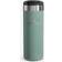 Stanley AeroLight Transit Shale Metallic Travel Mug 47cl