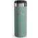 Stanley AeroLight Transit Travel Mug 47cl