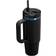 Stanley Quencher H2.0 FlowState Black Chroma Travel Mug 30fl oz