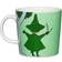 Moomin Arabia Moomin Snusmumriken Mugg 30cl