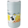 Stelton Moomin To Go Click Thermobecher 20cl