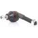TRW Tie Rod End JTE163