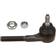 TRW Tie Rod End JTE163