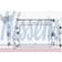 Nissens Kondensor Aluminium 591 R1234yf