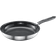 Fiskars Functional Form 11 "