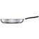 Fiskars Functional Form 11 "