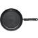 Fiskars Functional Form 11 "