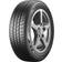 Tyfoon Eurosnow 3 185/65 R15 88T