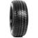 Tyfoon Eurosnow 3 185/65 R15 88T