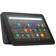 Amazon Fire HD 8 Tablet Cover 12th Generation (2022)