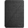 Amazon Fire HD 8 Tablet Cover 12th Generation (2022)