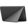 Amazon Fire HD 8 Tablet Cover 12th Generation (2022)