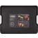 Joseph Joseph Cut and Carve Plus Multi-Function