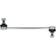 Meyle Stabiliser MEYLE-ORIGINAL 2816 060 0028