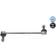 Meyle Stabilisatorstag 28-16 060 0028