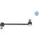 Meyle Stang Led Stabilisator 28-16 060 0028