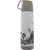 Rätt Start Mumin Graphic Termoflaske 50cl
