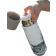Rätt Start Mumin Graphic Termoflaske 50cl