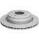 ATE Bromsskiva 24.0320-0204.1 300,0 20,0 5 120,0 mm