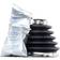 Spidan Shaft Sleeve 190968