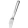 Bon Chef Manhattan Regular Table Fork 8" 12