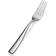 Bon Chef Manhattan Regular Table Fork 8" 12