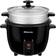 EMtronics Rice Cooker 1L