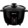 EMtronics Rice Cooker 1L