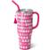 Swig Life Mega Travel Mug 118.3cl