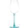 Stiernholm Eden Vinglas 38cl