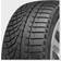 Sailun Ice Blazer Alpine Evo1 235/45 R18 98V XL